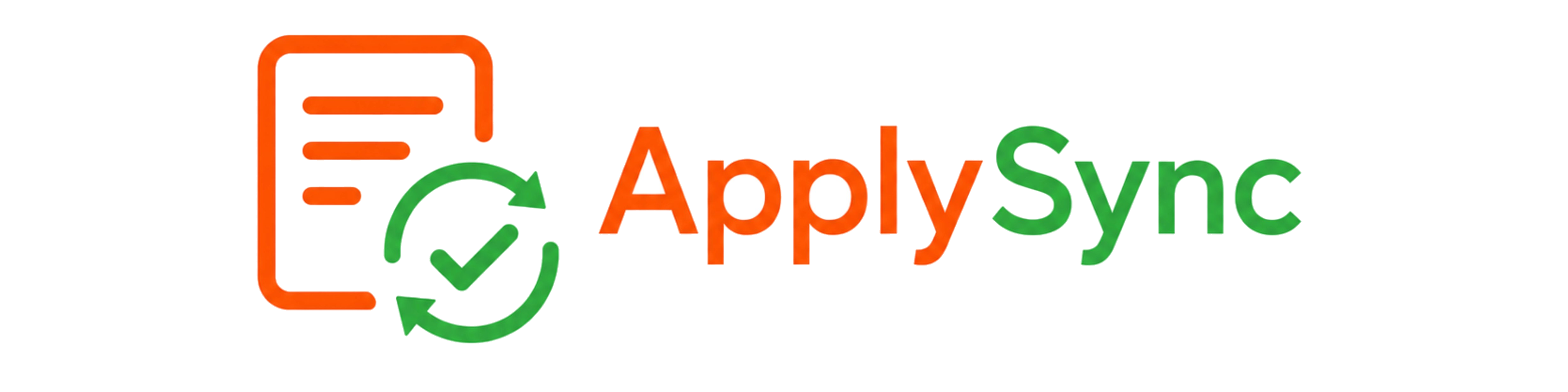 ApplySync